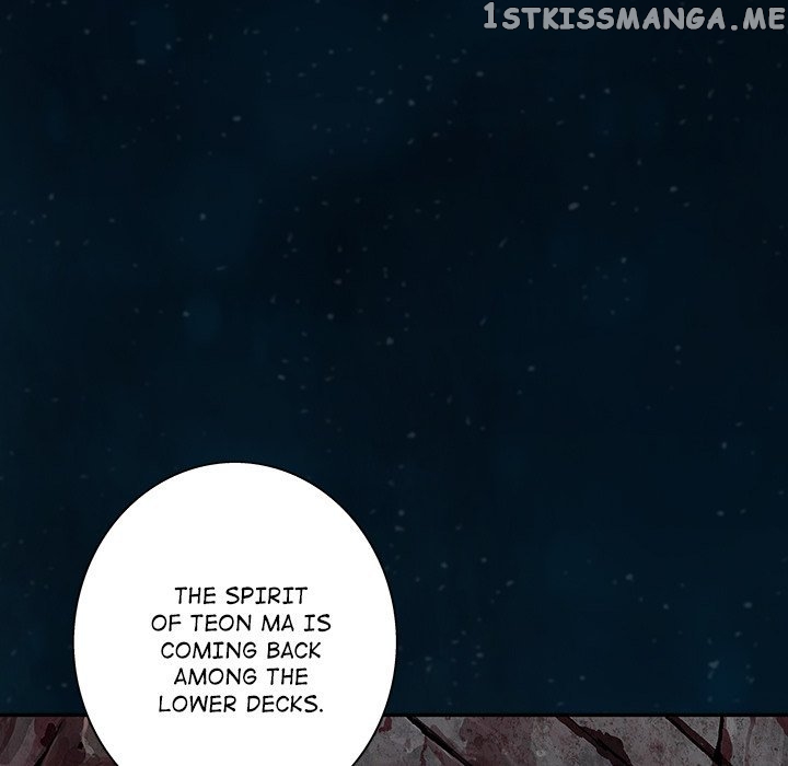 Leviathan, Chapter 112 image 40